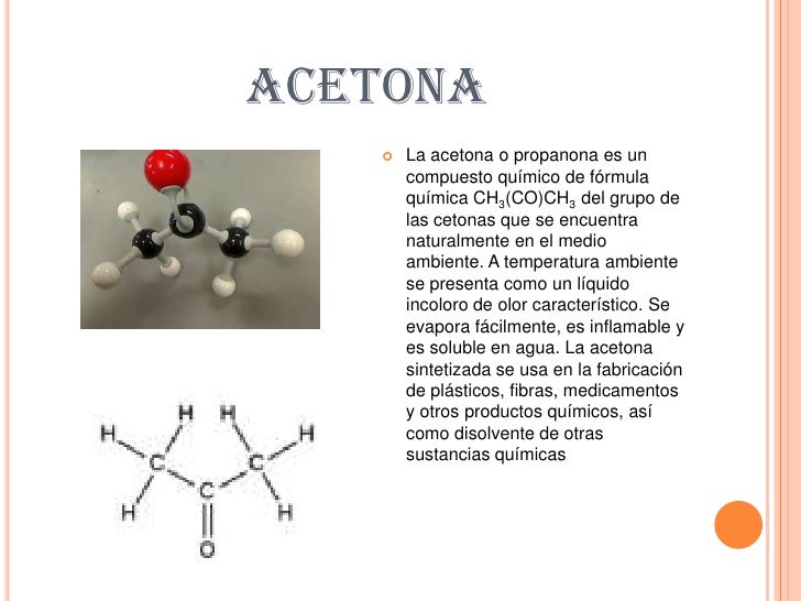 Grupos funcionales (Presentacion)