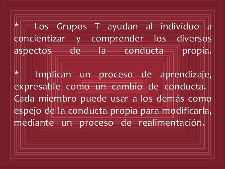 Como hacer si a ti el pequeño pene