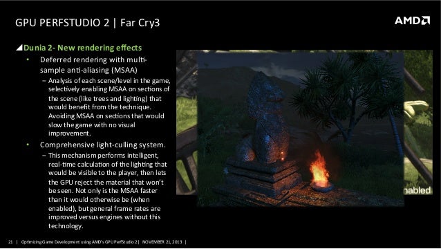 http://image.slidesharecdn.com/gs-4136gordonselley-131122145537-phpapp01/95/gs4136-optimizing-game-development-using-amds-gpu-perfstudio-2-by-gordon-selley-21-638.jpg?cb=1385153782