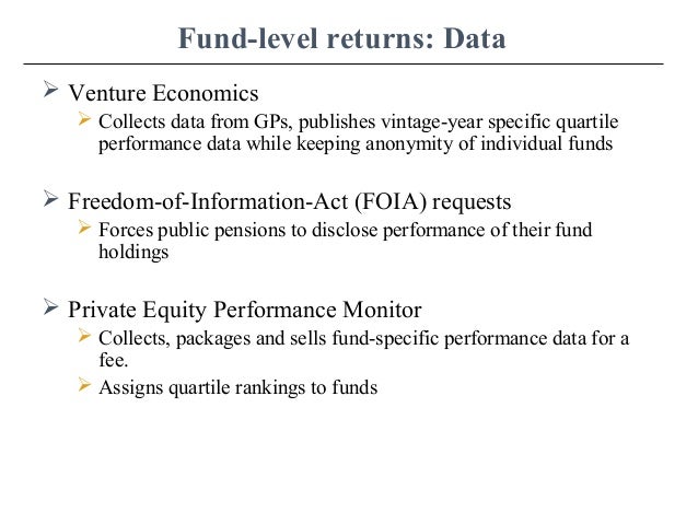 lecture 5 risk and return Chapter 5 - return and risk rates of return risk and risk premium historical return inflation and real return asset allocation rates of return components of return: cash dividend and capital gains (or capital losses. lecture 5 risk and return Chapter 5 - return and risk rates of return risk and risk premium historical return inflation and real return asset allocation rates of return components of return: cash dividend and capital gains (or capital losses.