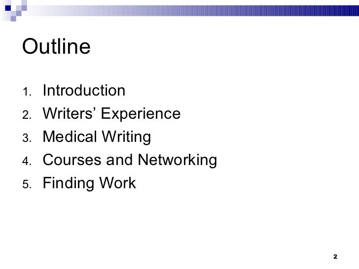 jobs in medical writing Today's top 542 manager medical writing jobs in united states leverage your professional network, and get hired new manager medical writing jobs added daily. jobs in medical writing Today's top 542 manager medical writing jobs in united states leverage your professional network, and get hired new manager medical writing jobs added daily.