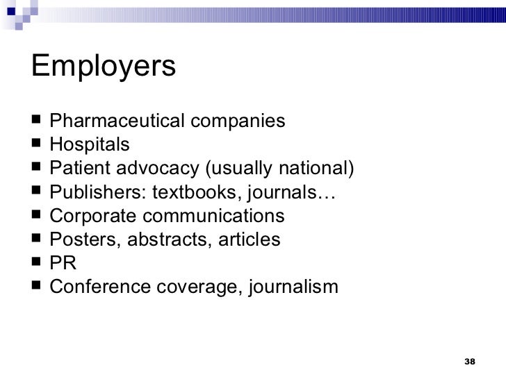 jobs in medical writing jobs in medical writing