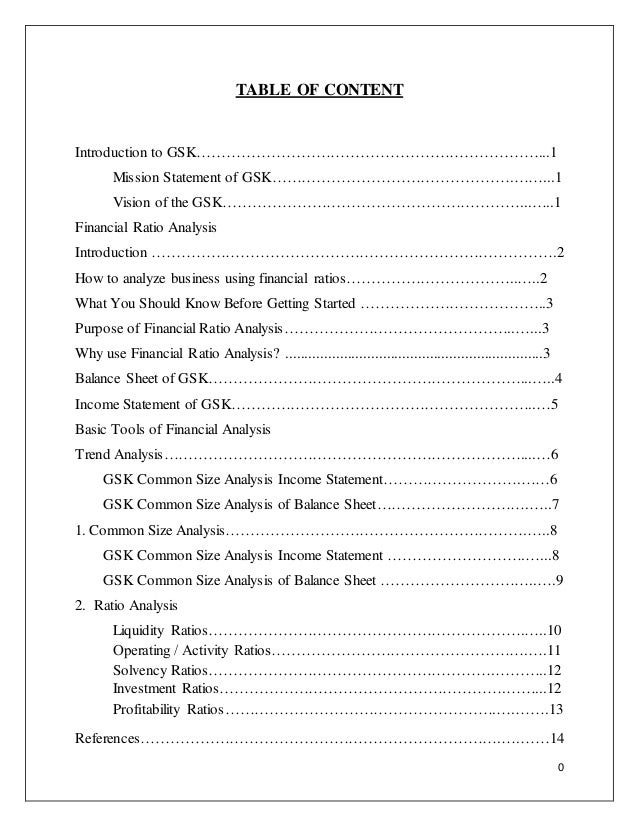 gsk annual report 2010 0 table of content introduction to gsk gsk annual report gsk trend analysis trend percentage income statement analysis 2012 2011 2010 2012 2011 2010 trend % trend % trend % net sales 23,149,964 21,750,147 18,916,191 64 15 129 cost of sales. gsk annual report 2010 0 table of content introduction to gsk gsk annual report gsk trend analysis trend percentage income statement analysis 2012 2011 2010 2012 2011 2010 trend % trend % trend % net sales 23,149,964 21,750,147 18,916,191 64 15 129 cost of sales.