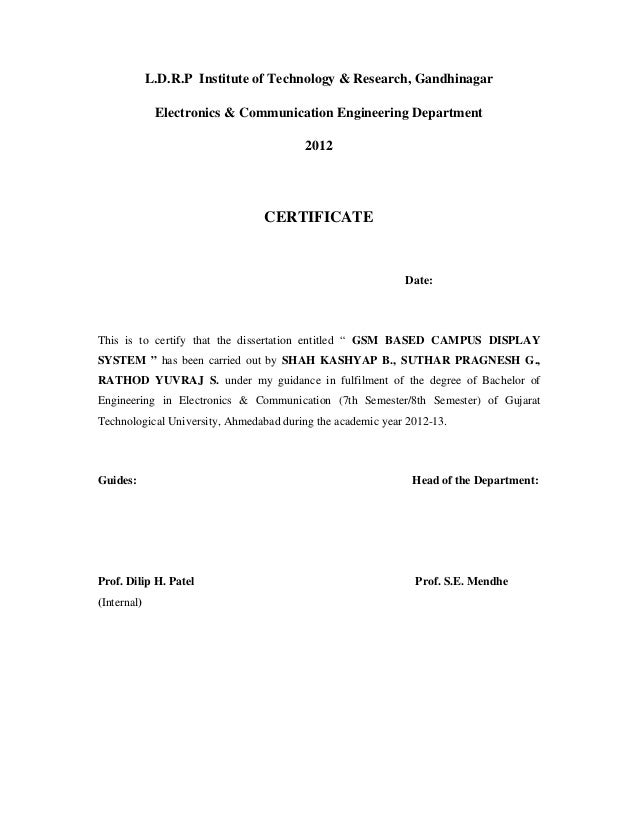 request letter for bank certification sle request letter bank solvency certificate 28 images sle request letter for bank certification sle request letter bank solvency certificate 28 images sle
