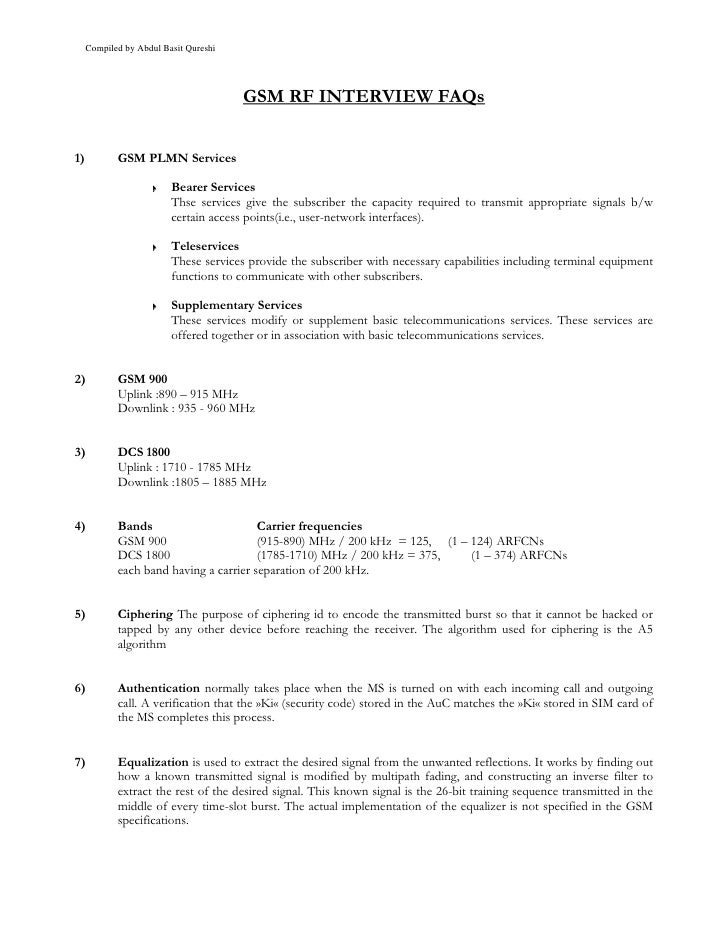 50 interview questions and answers pdf image