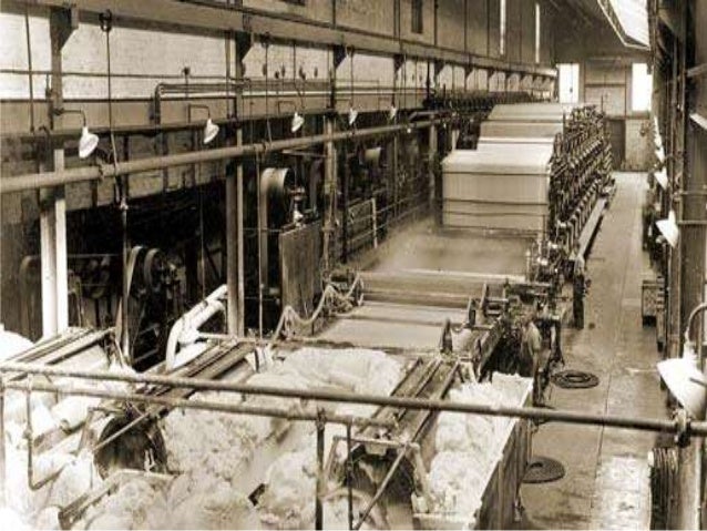 essay on the invention of the radio essay on the invention of the radio