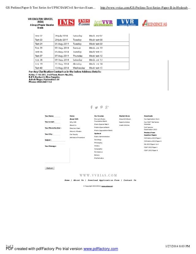 www socialsecurity gov form