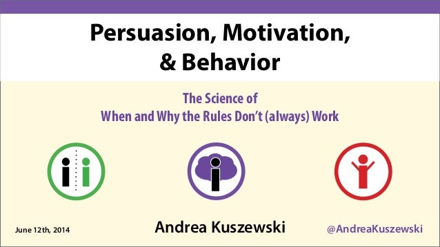 why dating rules dont work The rules for online dating, and all the rules time-tested secrets for making your marriage work was released in the midst of don't discuss the rules. why dating rules dont work The rules for online dating, and all the rules time-tested secrets for making your marriage work was released in the midst of don't discuss the rules.