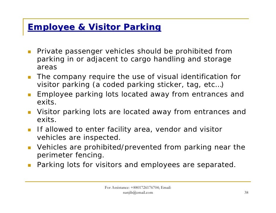 visitor book template