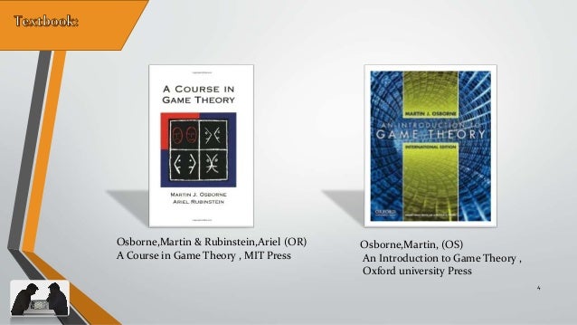 john nash dissertation game theory John nash's equilibrium concept in game theory readers that john nash developed the theory of non-cooperative games, in (alleged) contrast to the work on . john nash dissertation game theory John nash's equilibrium concept in game theory readers that john nash developed the theory of non-cooperative games, in (alleged) contrast to the work on .