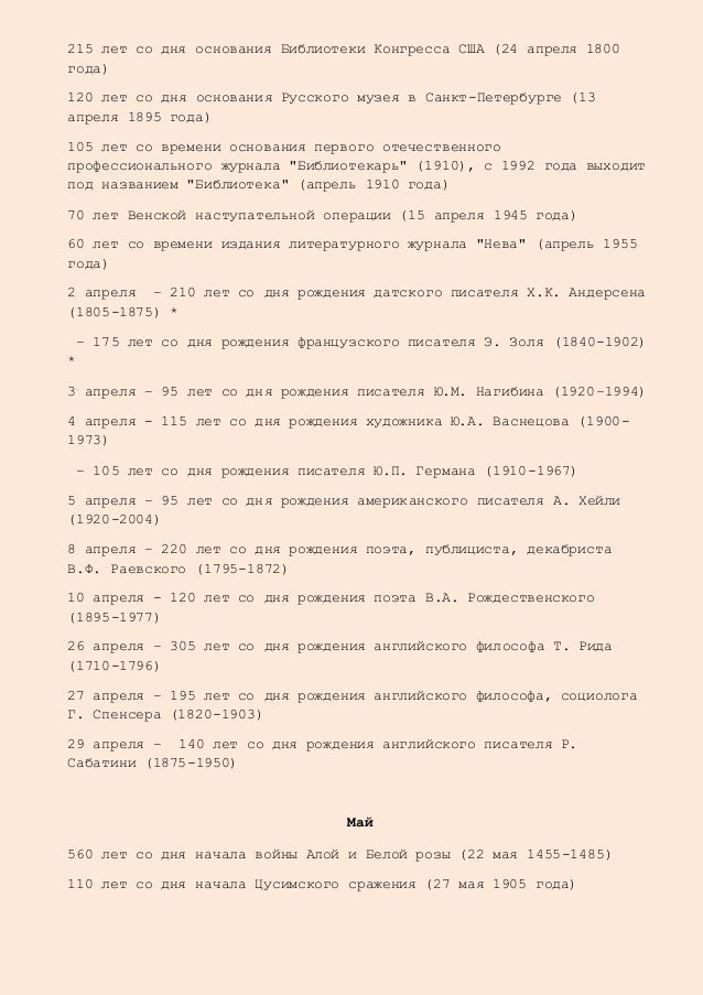 85 лет со дня рождения в п аксенова 85 лет со дня рождения в п аксенова