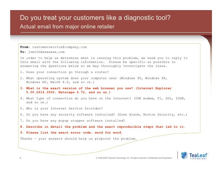 How to Resolve a CustomerService Issue By Complaining Effectively How to Resolve a CustomerService Issue By Complaining Effectively new picture How to Resolve a CustomerService Issue By Complaining Effectively How to Resolve a CustomerService Issue By Complaining Effectively new photo