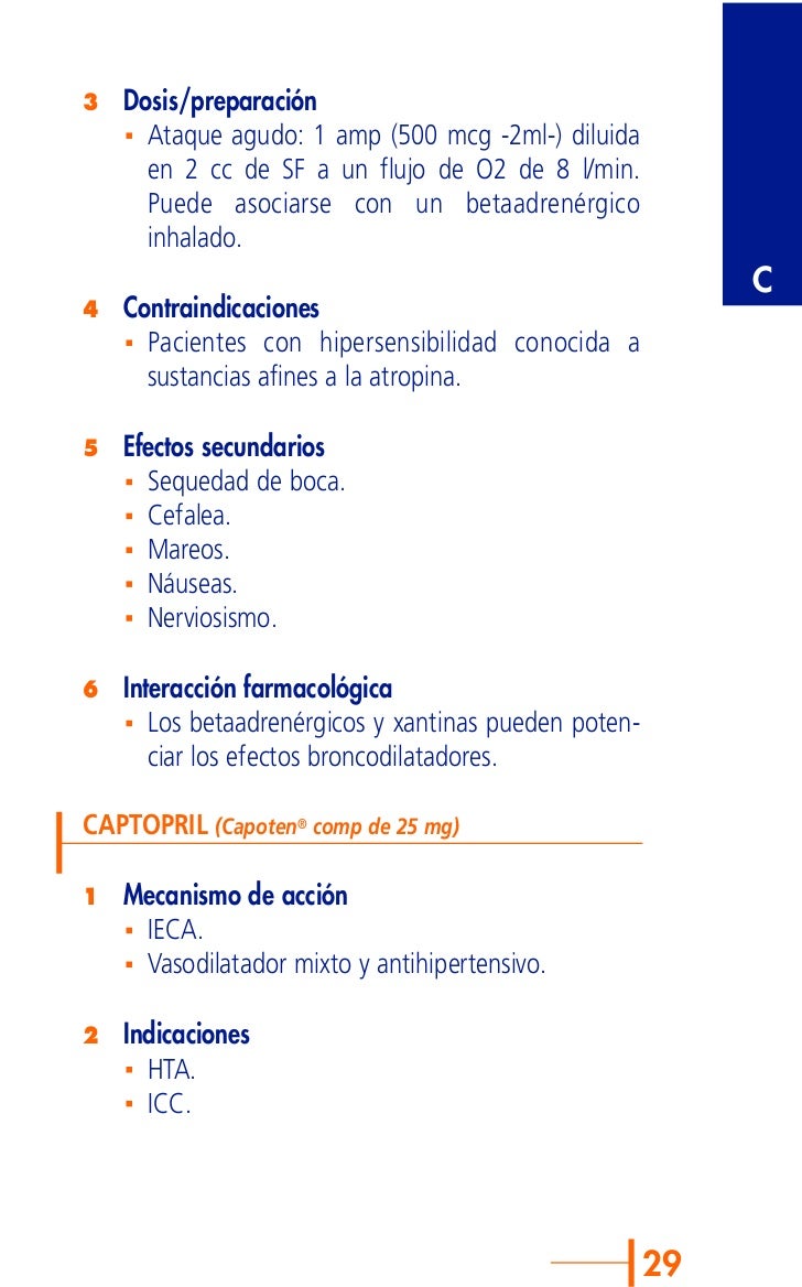 Cefixime Coupon