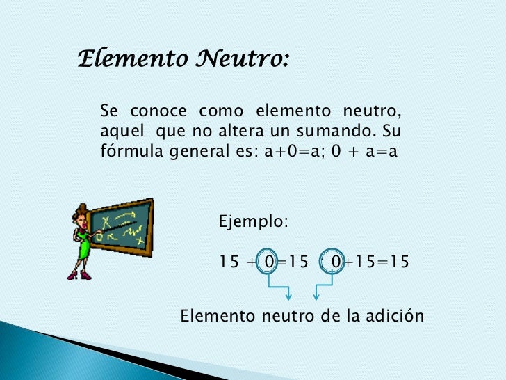 Guía.pptx_
