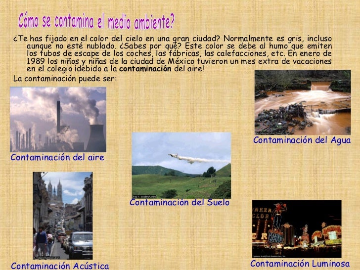 blog-de-informatica