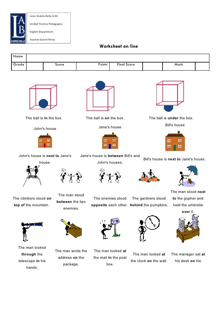preguntas basicas en ingles sobre la familia gu 237 a 7 176 b 225 sico ingl 233 s preguntas basicas en ingles sobre la familia gu 237 a 7 176 b 225 sico ingl 233 s