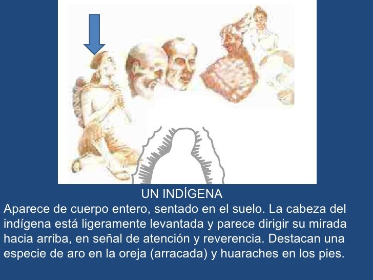 El tratamiento del resfriado a la psoriasis