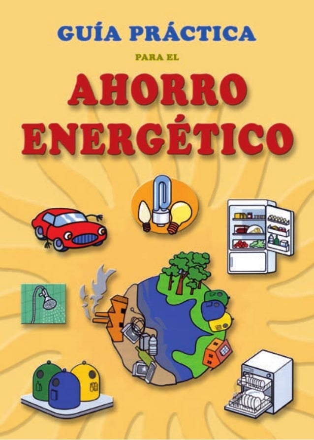 Sabemos qué es la energía?La energía es el motor que hace funcionar Sabemos qué es la energía?La energía es el motor que hace funcionar