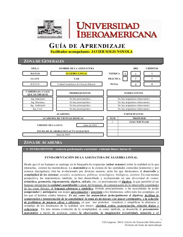 UIA TORREON uia torreon: