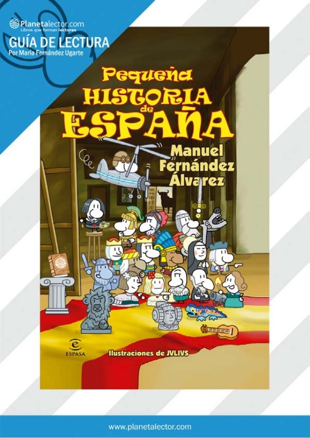 GUIA DE LECTURA guia de lectura: