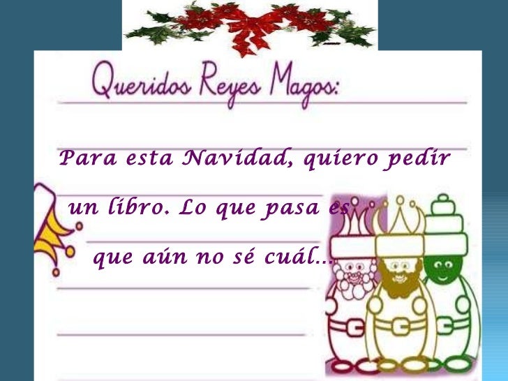 GUIA DE LECTURA guia de lectura: