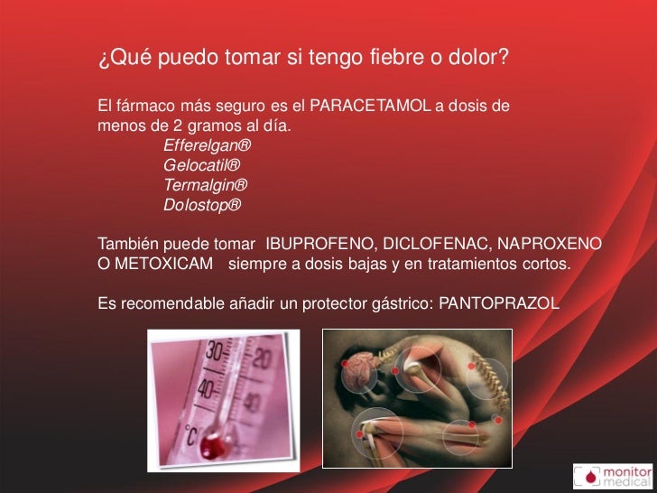 Sintrom, guía del paciente anticoagulado Sintrom, guía del paciente anticoagulado