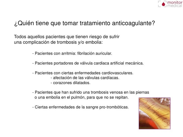 Las consultas flebologa kieve