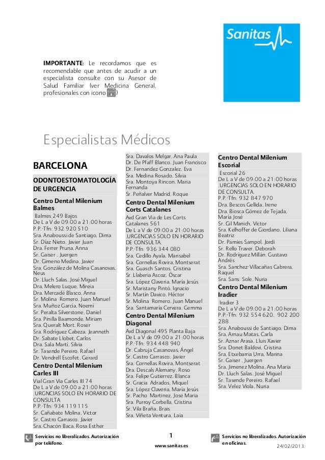 cuadro medico de sanitas en madrid free download cuadro medico asisa madrid 2013 pdf programs cuadro medico de sanitas en madrid free download cuadro medico asisa madrid 2013 pdf programs