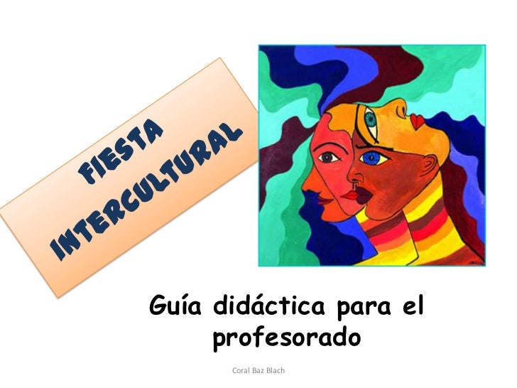 FIESTA GUIA fiesta guia: