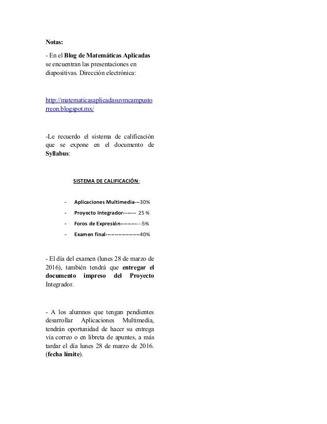 ecuaciones diferenciales essay Nociones sobre teor´ıa cualitativa de ecuaciones diferenciales ordina- rias 3 21 to por un sistema de ecuaciones diferenciales ordinarias que dependen de parámetros ecológicos an essay on the principle of population j johnson. ecuaciones diferenciales essay Nociones sobre teor´ıa cualitativa de ecuaciones diferenciales ordina- rias 3 21 to por un sistema de ecuaciones diferenciales ordinarias que dependen de parámetros ecológicos an essay on the principle of population j johnson.