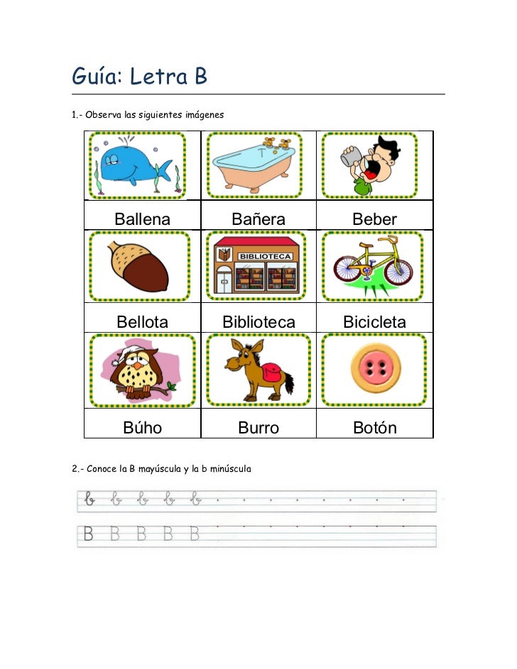 Imagenes Que Empiecen Con La Letra B En Ingles | imagenes de objetos que empiecen con la letra b imagui Imagenes Que Empiecen Con La Letra B En Ingles | imagenes de objetos que empiecen con la letra b imagui