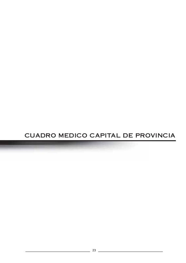 adeslas cuadro medico barcelona gu 237 a m 233 dica adeslas barcelona 2013 adeslas cuadro medico barcelona gu 237 a m 233 dica adeslas barcelona 2013