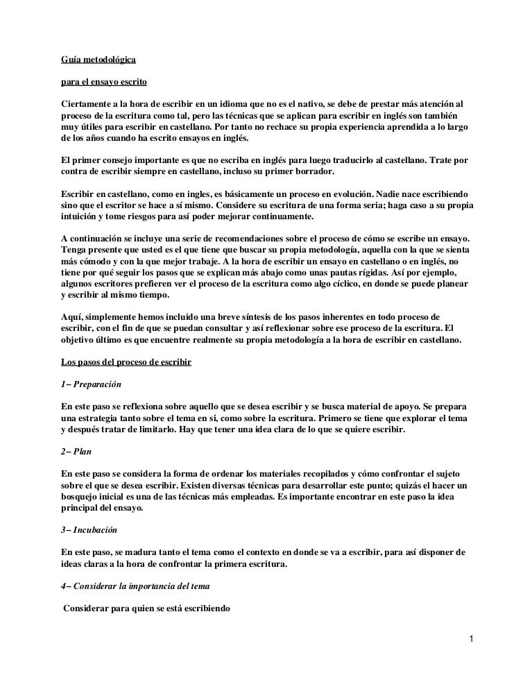 ENSAYOS PARA OBRAS ensayos para obras:
