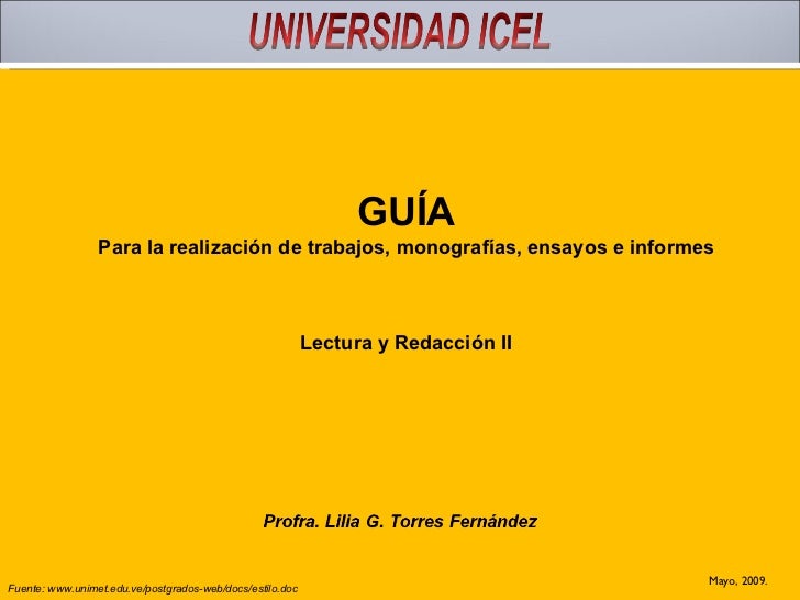 Dissertation fcat