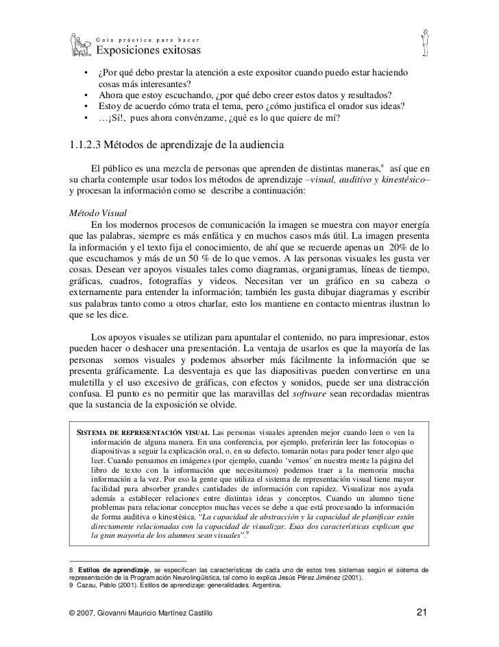 DQC EN LA RED