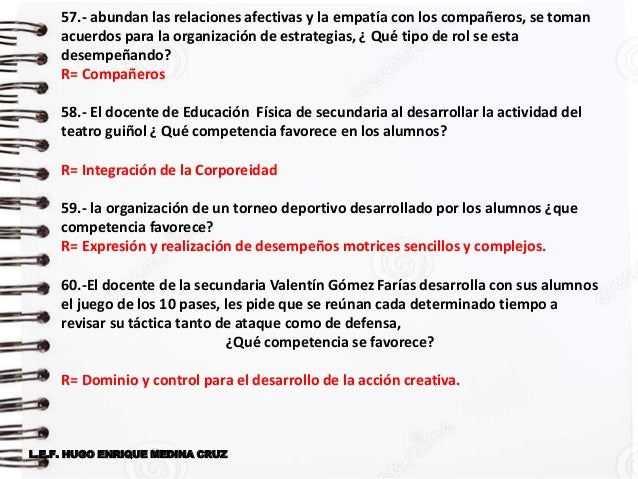 preguntas y respuestas nivel primaria gu 205 a preguntas y respuestas examen de conocimientos y preguntas y respuestas nivel primaria gu 205 a preguntas y respuestas examen de conocimientos y