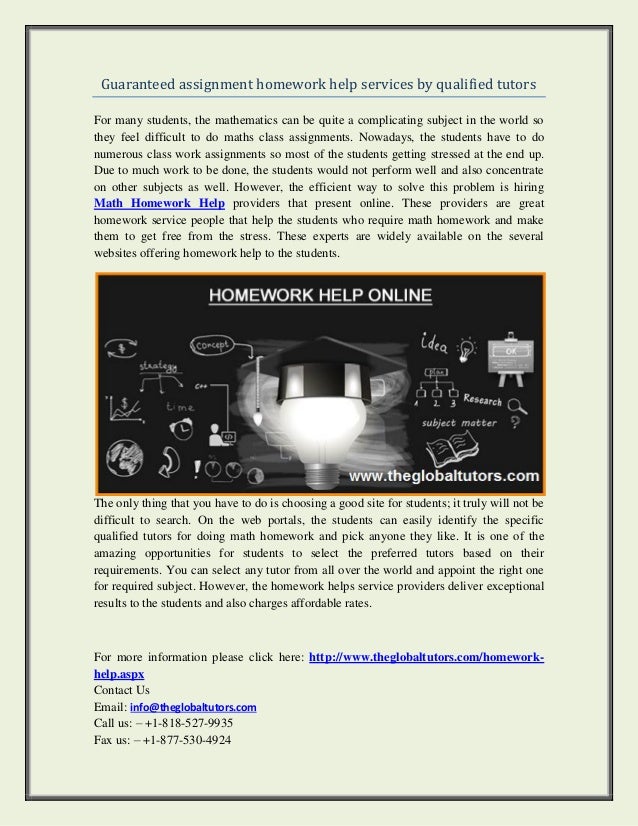 Ghostwriter services usa