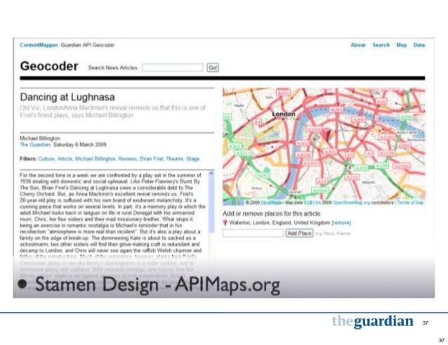Stephen Dunn guardian Stephen Dunn guardian