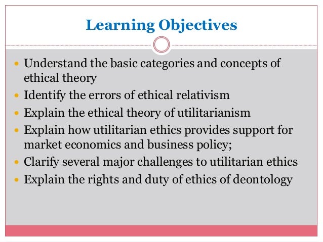 write essay business ethics write essay business ethics