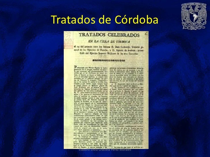 Guerra de independencia