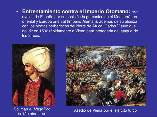 En Que Paises De Europa Triunfo La Reforma Protestante