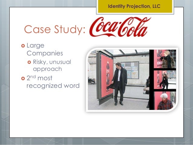 case studies in law Case studies case study: branding combining values, culture and history to develop an authentic brand identity jaffe helped bradley relaunch its brand by. case studies in law Case studies case study: branding combining values, culture and history to develop an authentic brand identity jaffe helped bradley relaunch its brand by.
