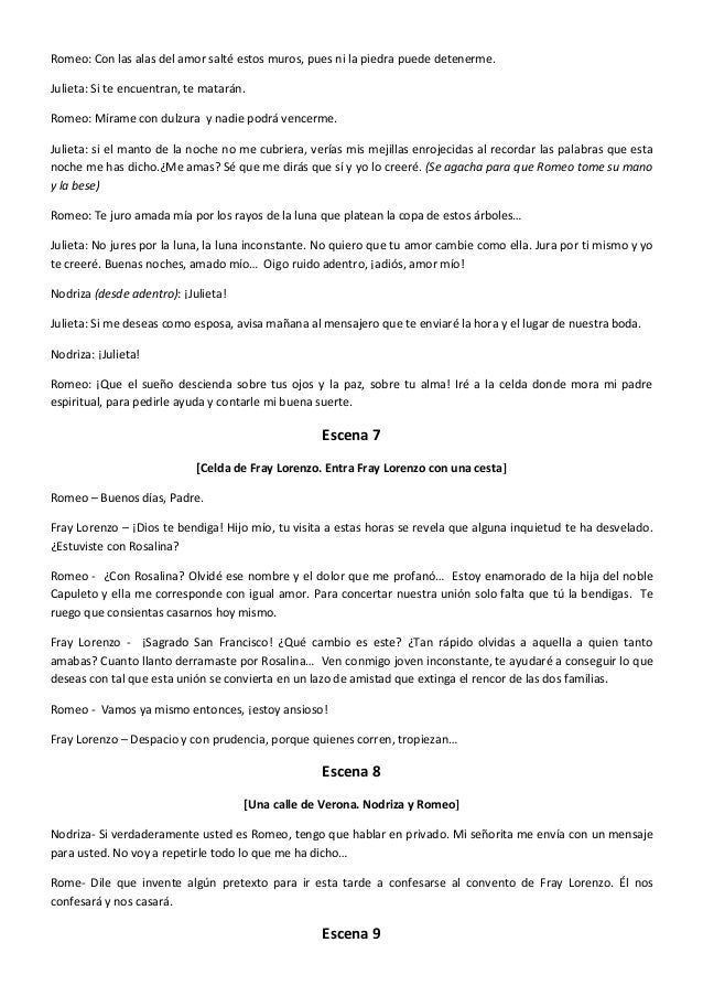 Guión Guión