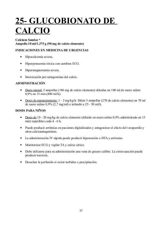 Guia de-enfermeria-para-la-administracion-de-farmacos-en Guia de-enfermeria-para-la-administracion-de-farmacos-en