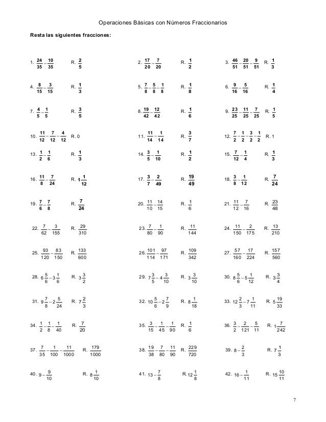 Guia de-operatoria-con-fracciones