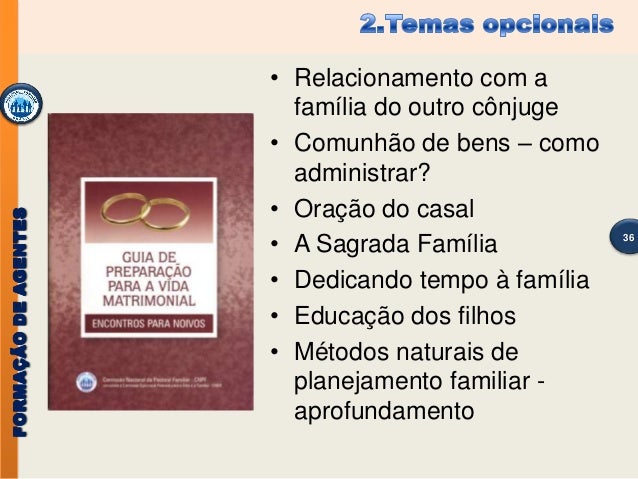 Alcoolismo e a sua prevenção para carregar do filme