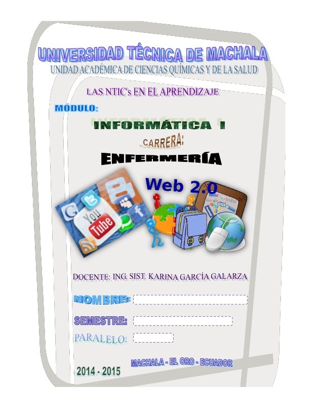 LISTA DE CARRERAS UNIVERSITARIAS Y TERCIARIAS lista de carreras universitarias y terciarias: