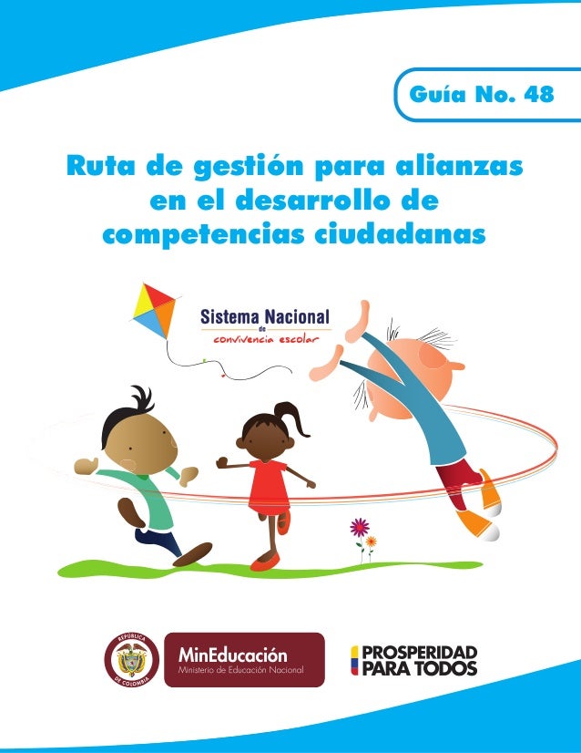 GUIA RUTA guia ruta: