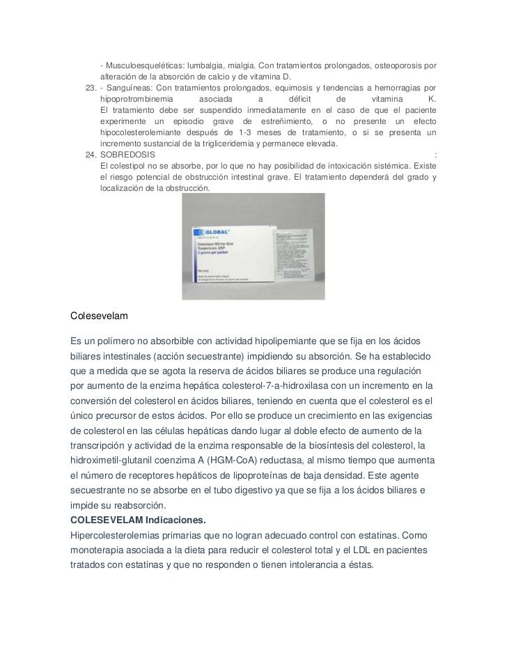 Diflucan online no prescription