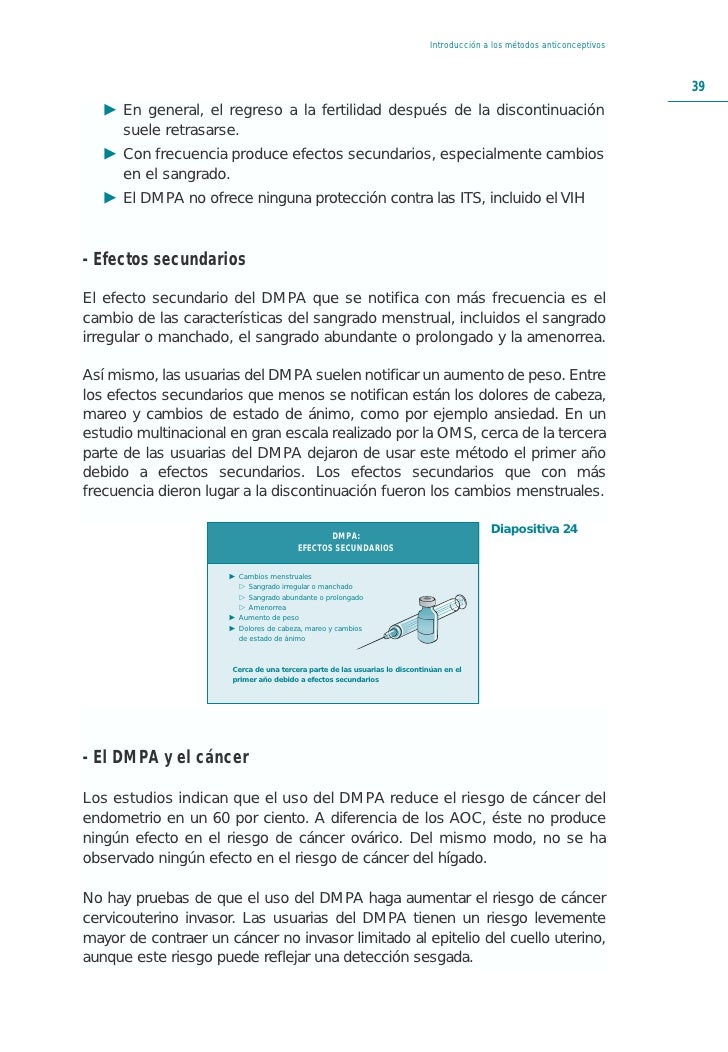clonidine and heroin withdrawal clonidine and heroin withdrawal